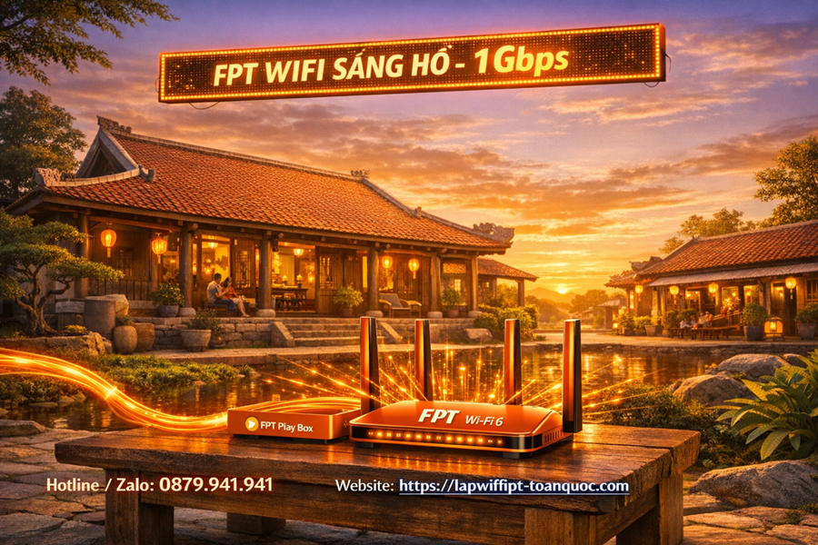 Wifi-fpt-xa-song-ho-thuan-thanh-ket-noi-sieu-toc-cho-lang-nghe