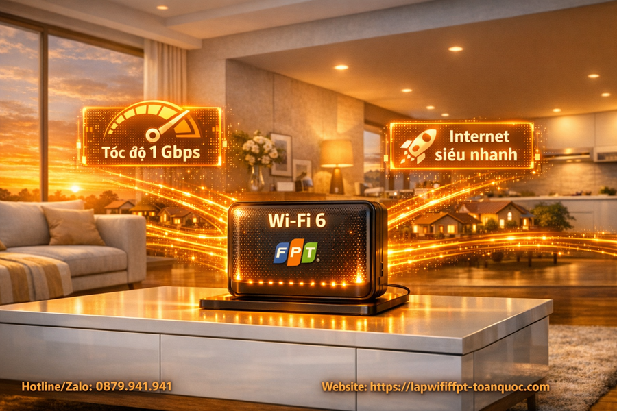 Wifi-fpt-xa-tram-lo-toc-do-cao-trai-nghiem-internet-gigabit-dinh-cao