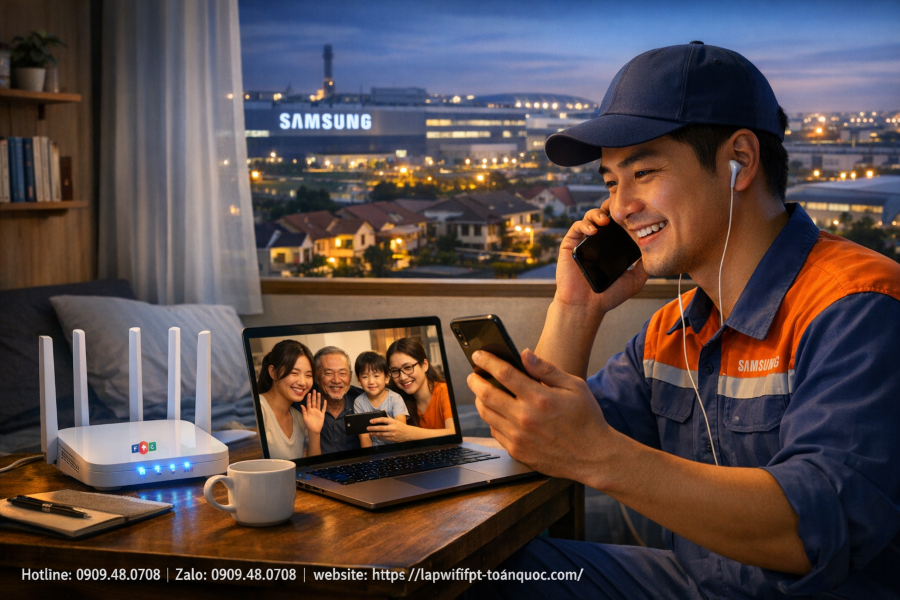 Wifi-fpt-yen-phong-khu-samsung-co-on-dinh-khong