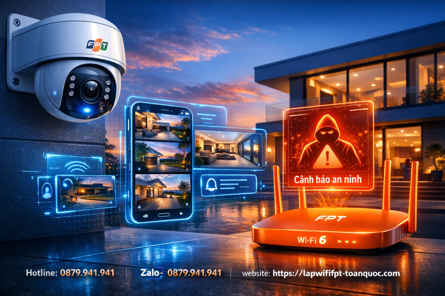 Wifi-fpt-yen-the-camera-giai-phap-an-ninh-toan-dien-cho-moi-nha