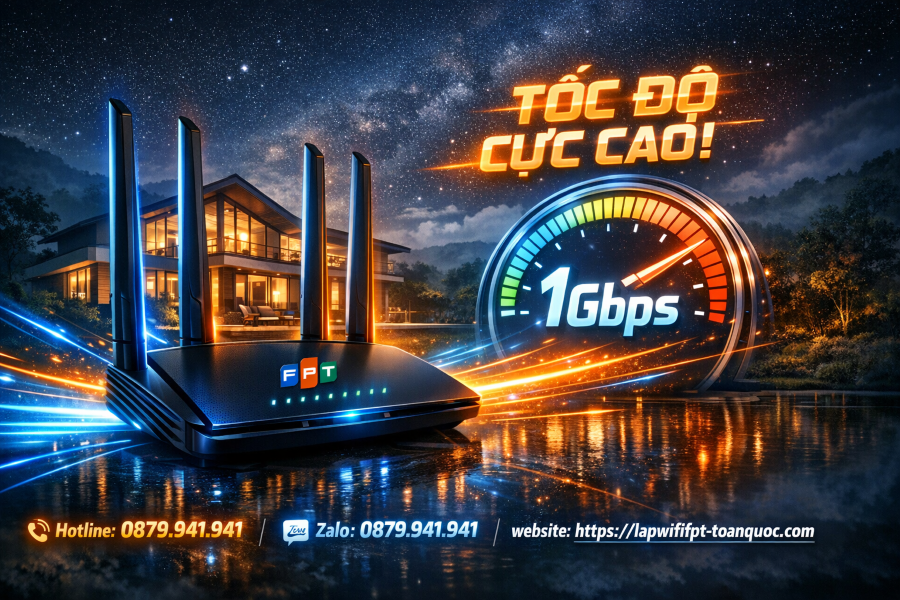 Wifi-fpt-yen-the-toc-do-cao-trai-nghiem-muot-ma-khong-gioi-han