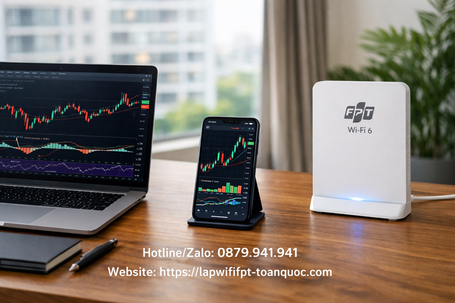 Bang-gia-lap-internet-cap-quang-fpt-tai-hoang-mai-moi-cap-nhat