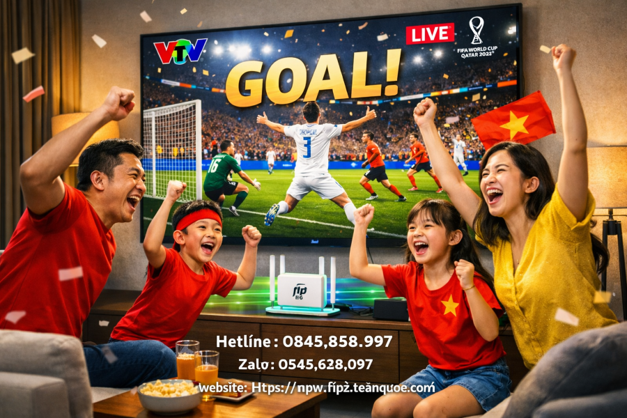 Cach-xem-world-cup-khong-do-tre-tai-sao-nen-chon-fpt