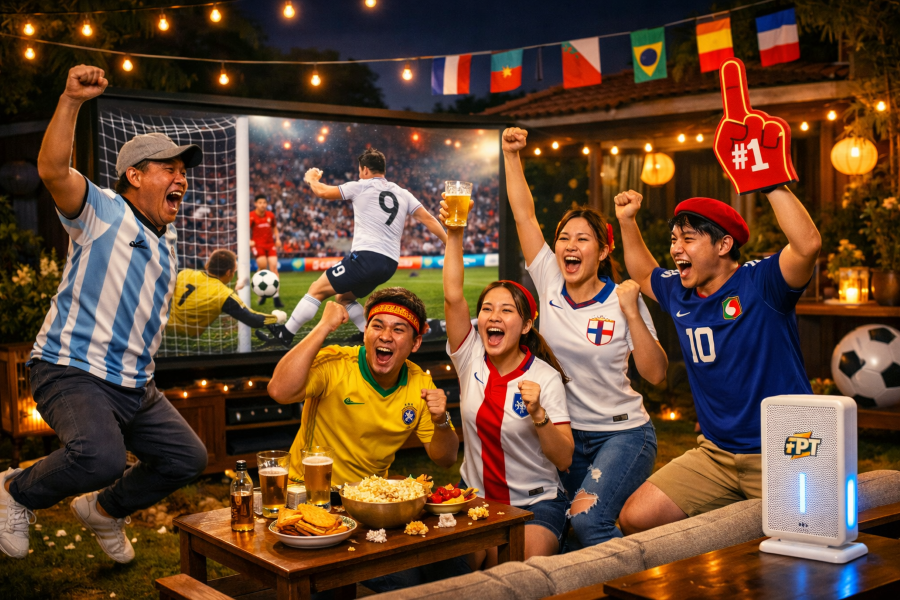 Co-nen-doi-sang-mang-fpt-de-kip-tien-do-xem-world-cup
