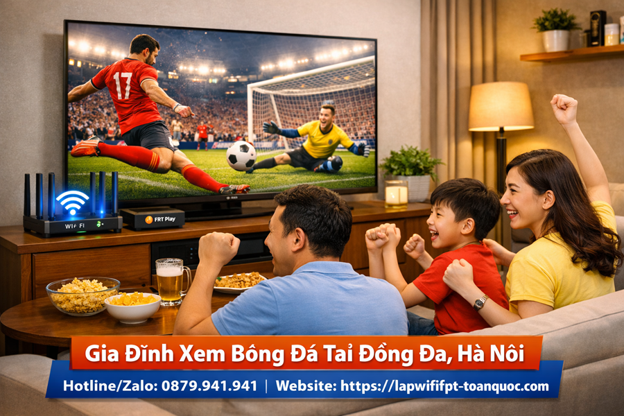 Combo-internet-va-truyen-hinh-fpt-play-quan-dong-da-sieu-tiet-kiem