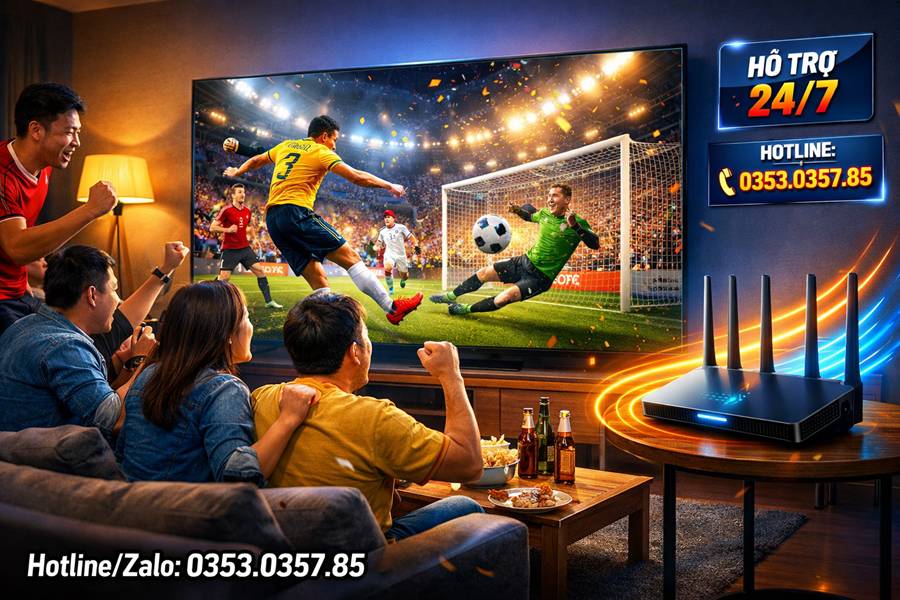 Dang-ky-internet-fpt-co-ngay-goi-fpt-play-xem-world-cup-sieu-muot