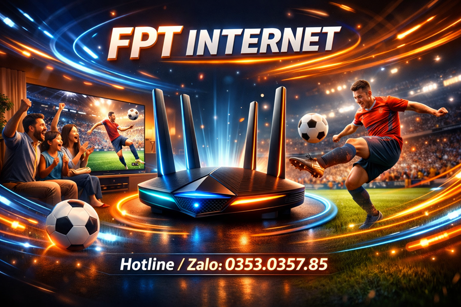 Dang-ky-internet-fpt-dong-hanh-cung-world-cup-chay-cung-dam-me-khong-lo-giat-lag