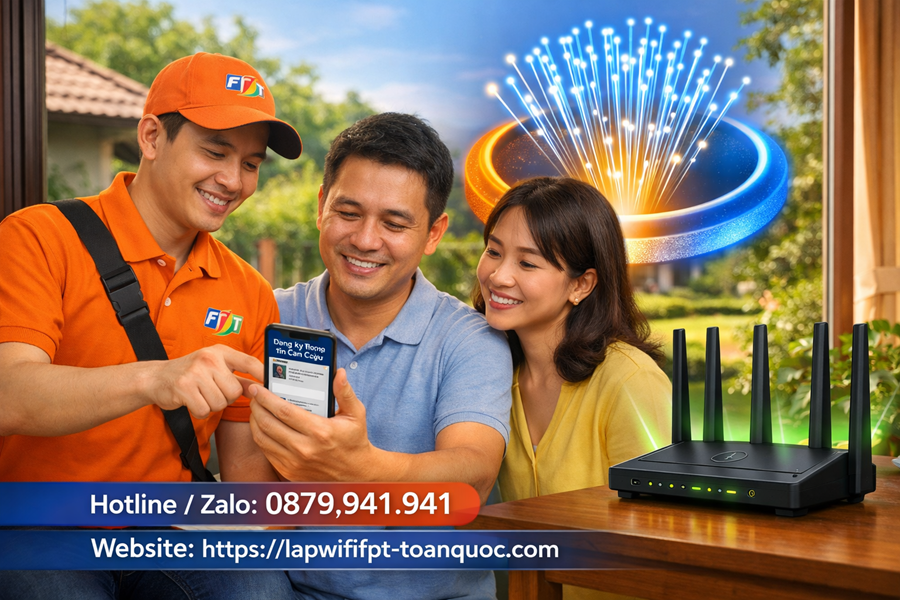 Dang-ky-internet-fpt-huyen-ba-vi-thu-tuc-chi-can-cccd-chup-anh