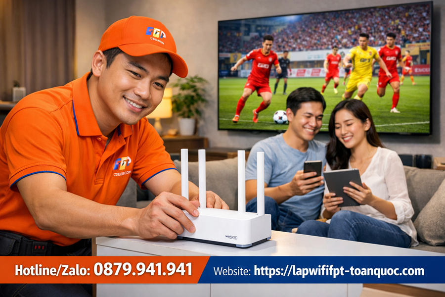 Dang-ky-lap-internet-fpt-quan-thanh-xuan-ho-tro-ky-thuat-trong-ngay