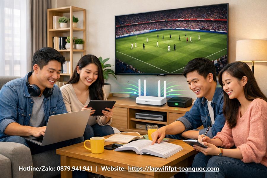 Dang-ky-mang-fpt-phuong-co-nhue-bac-tu-liem-online-nhanh-chong