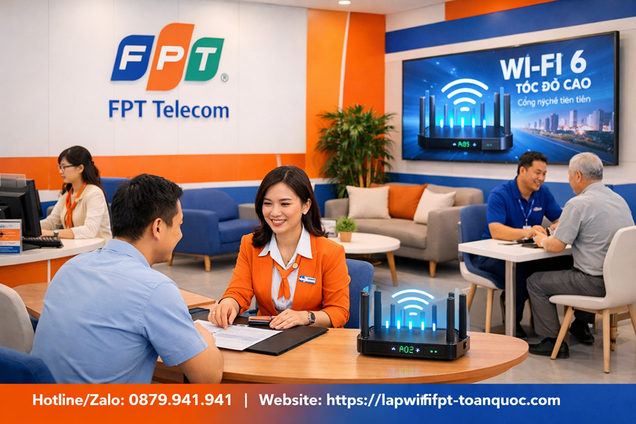 Dia-chi-van-phong-giao-dich-fpt-dong-da-va-hotline-tu-van-24-7