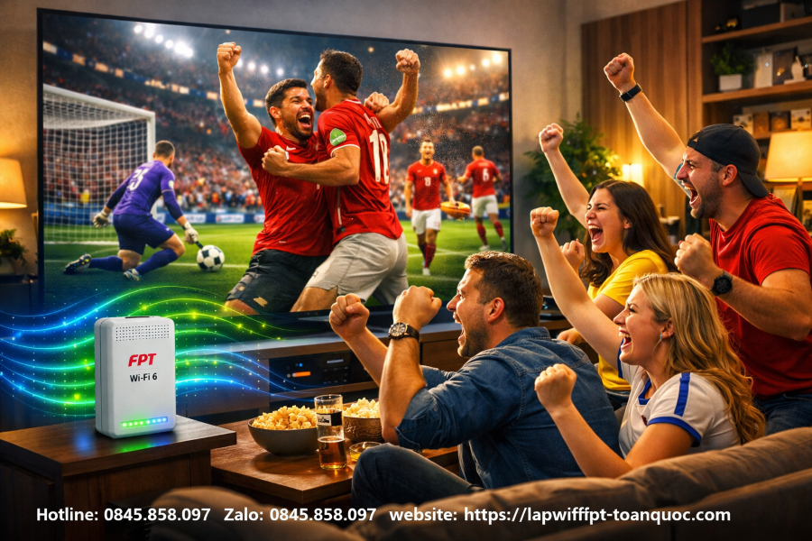 Dung-de-mang-cham-lam-hong-world-cup-hay-lap-mang-fpt-ngay