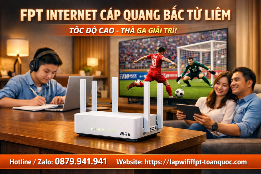 Gia-cuoc-internet-cap-quang-fpt-tai-quan-nam-tu-liem-moi-nhat