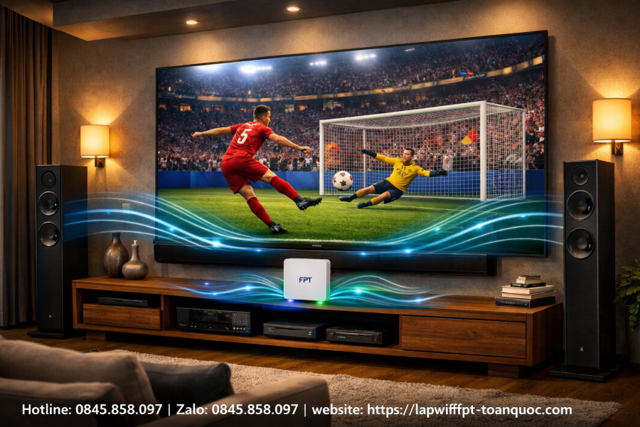 Giai-phap-xem-world-cup-muot-ma-cho-gia-dinh-dong-nguoi