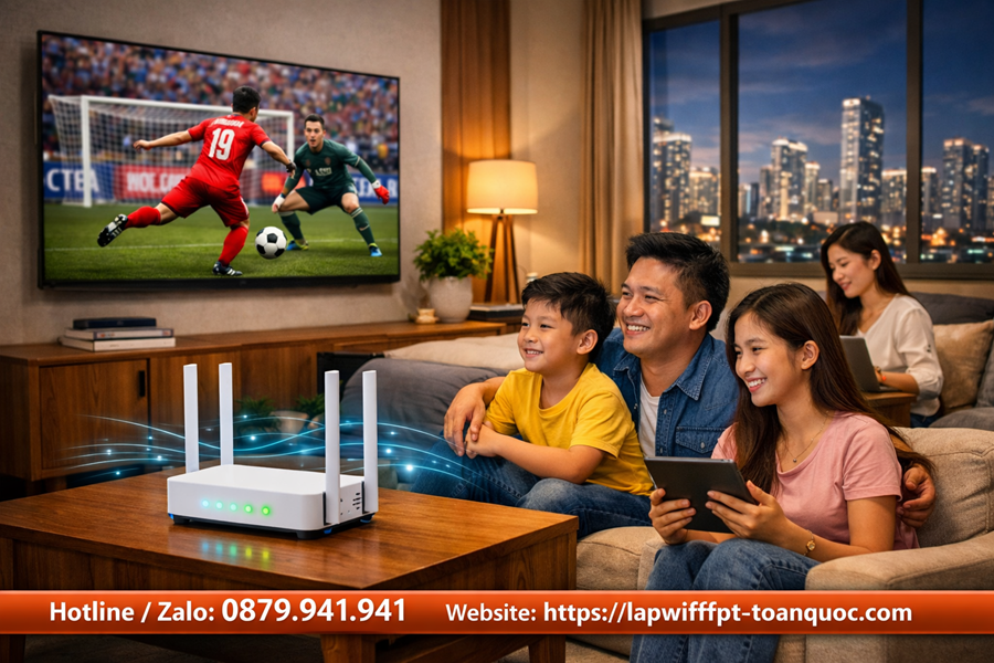 Goi-cuoc-fpt-giga-300-mbps-tai-nam-tu-liem-co-du-dung-cho-6-thiet-bi