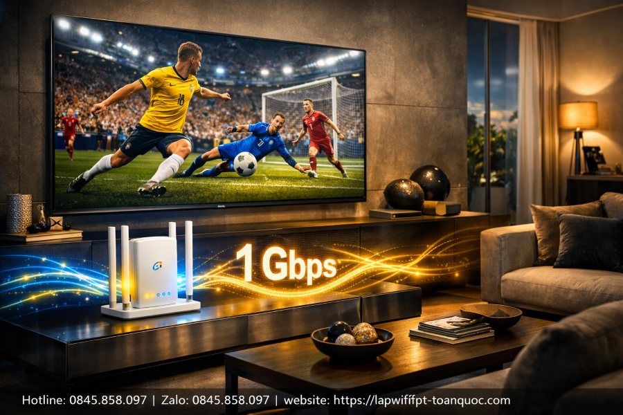 Goi-cuoc-meta-fpt-1gbps-thach-thuc-moi-tran-cau-world-cup-dinh-cao