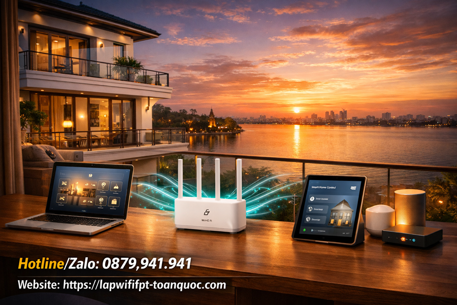 Ha-tang-cap-quang-fpt-khu-vuc-quang-an-tay-ho-da-co-wifi-6-chua