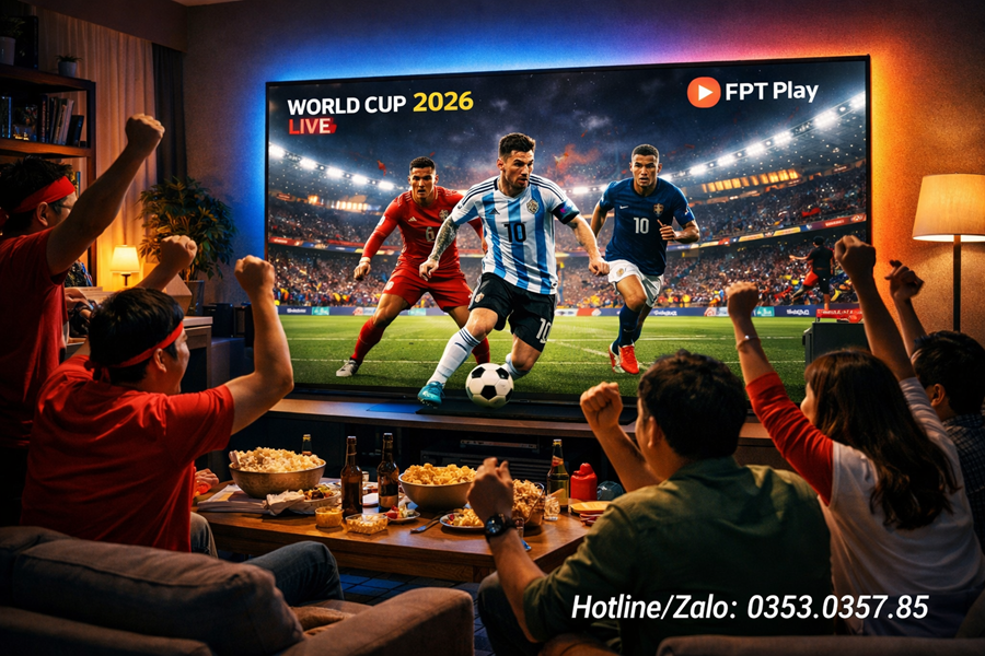 Huong-dan-xem-world-cup-2026-tren-fpt-play-muot-ma-khong-giat-lag