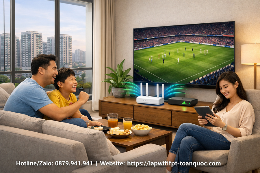 Khuyen-mai-combo-truyen-hinh-va-internet-fpt-nam-tu-liem