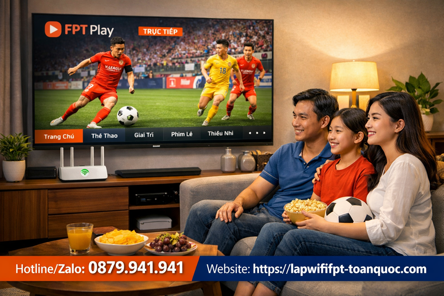 Lap-combo-mang-va-fpt-play-tai-thanh-xuan-xem-ngoai-hang-anh-tron-ven