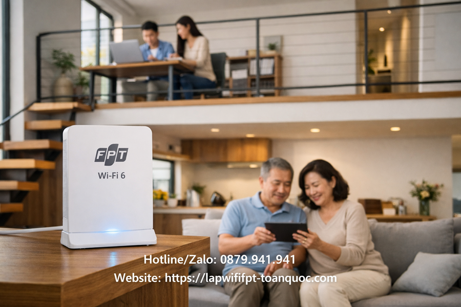 Lap-dat-wifi-6-fpt-quan-long-bien-phu-song-moi-goc-nha