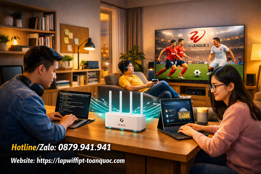 Lap-mang-fpt-phuong-bach-khoa-hai-ba-trung-cho-sinh-vien