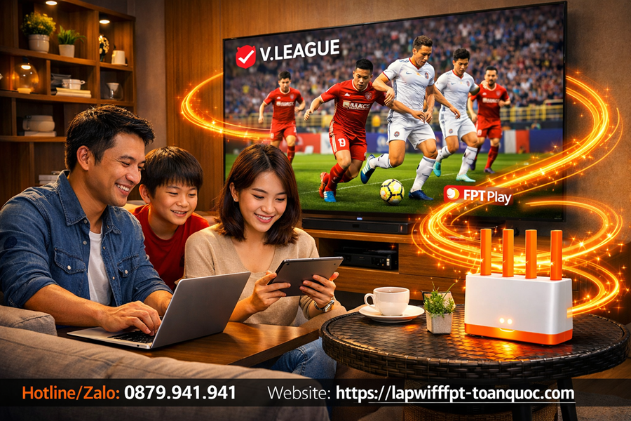 Lap-mang-fpt-phuong-dinh-cong-hoang-mai-ho-tro-nhanh-4h-danh-cho-gia-dinh