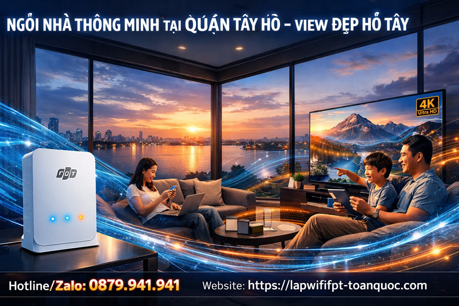 Lap-wifi-6-fpt-tai-quan-tay-ho-phu-song-rong-ket-noi-on-dinh