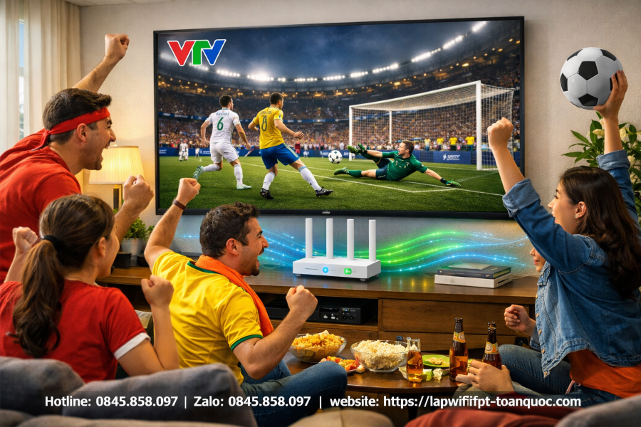 Ly-do-cac-tin-do-bong-da-chon-lap-mang-fpt-mua-world-cup-nay