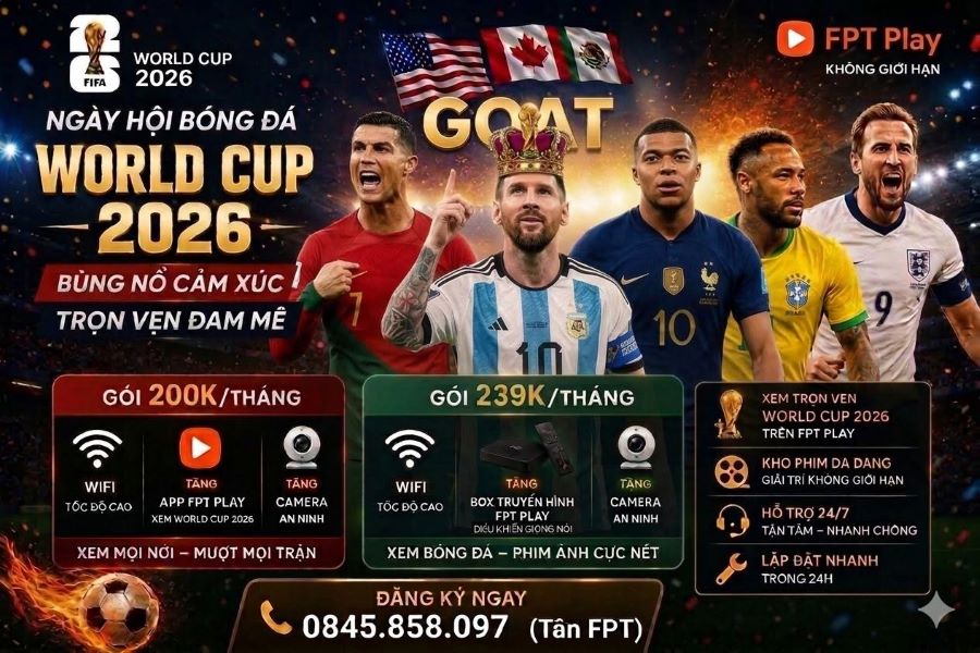 tai-sao-nen-lap-mang-fpt-de-theo-doi-ky-world-cup-cuoi-cua-cac-cau-thu-nhu-ronaldo-messi-neymar-hay-modric