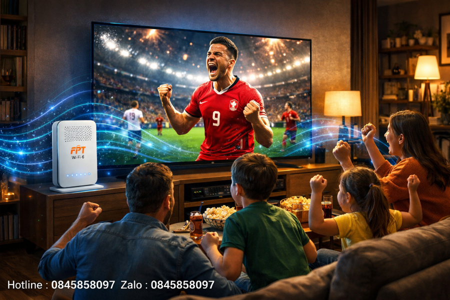 Tai-sao-nen-lap-mang-fpt-de-theo-doi-ky-world-cup-khong-lo-giat-lag
