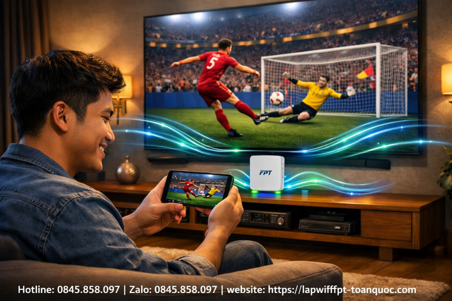 Tai-sao-nen-lap-mang-fpt-de-theo-doi-ky-world-cup-tren-dien-thoai-va-tv
