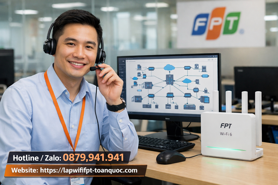Tong-dai-tu-van-lap-mang-fpt-linh-dam-hoang-mai-truc-24-7