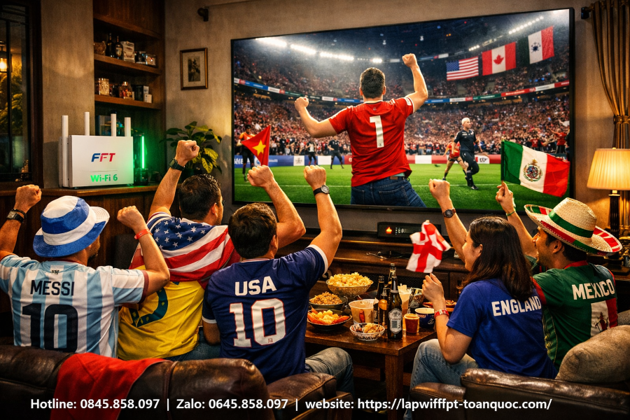Trai-nghiem-khong-khi-world-cup-my-canada-va-mexico-ngay-tai-nha-nho-internet-fpt