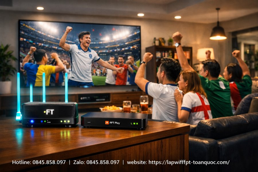 Trang-bi-hoan-toan-thiet-bi-khi-lap-mang-fpt-xem-world-cup-2