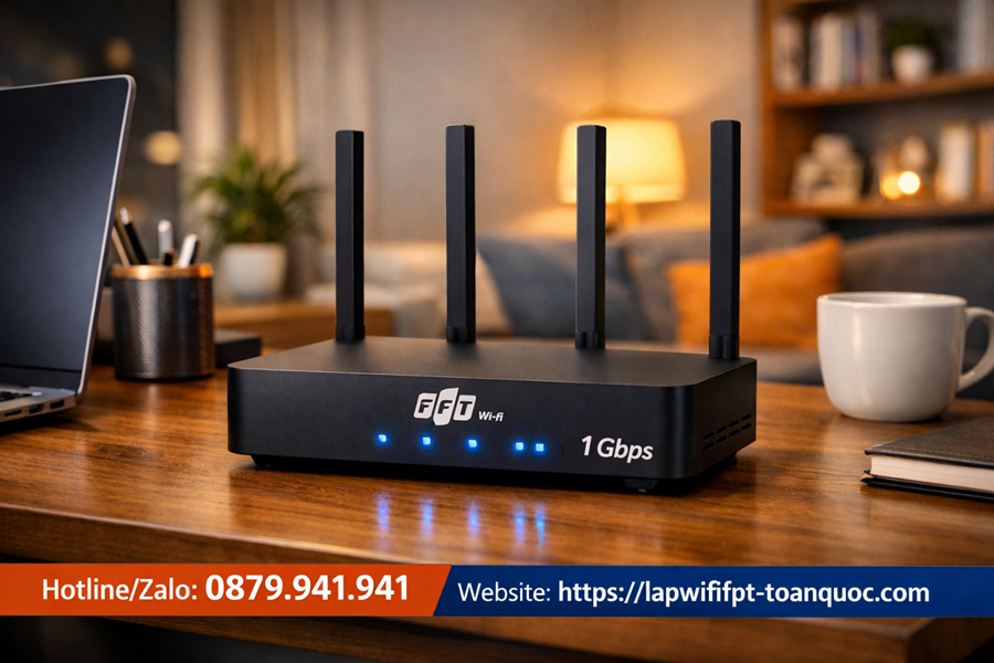 Tu-van-goi-cuoc-fpt-meta-1-gbps-tai-van-quan-ha-dong