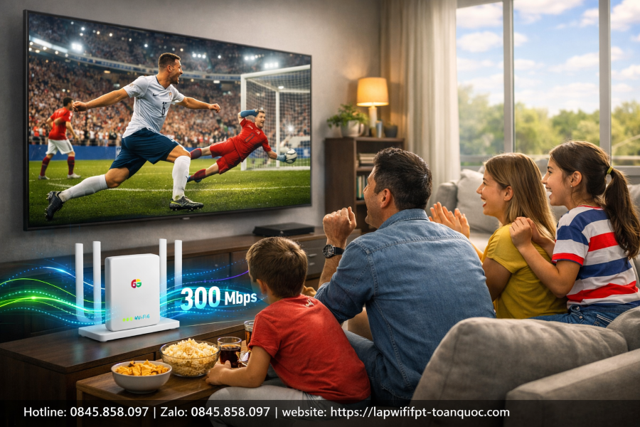 Xem-world-cup-sieu-net-voi-goi-cuoc-giga-300mbps-cua-fpt