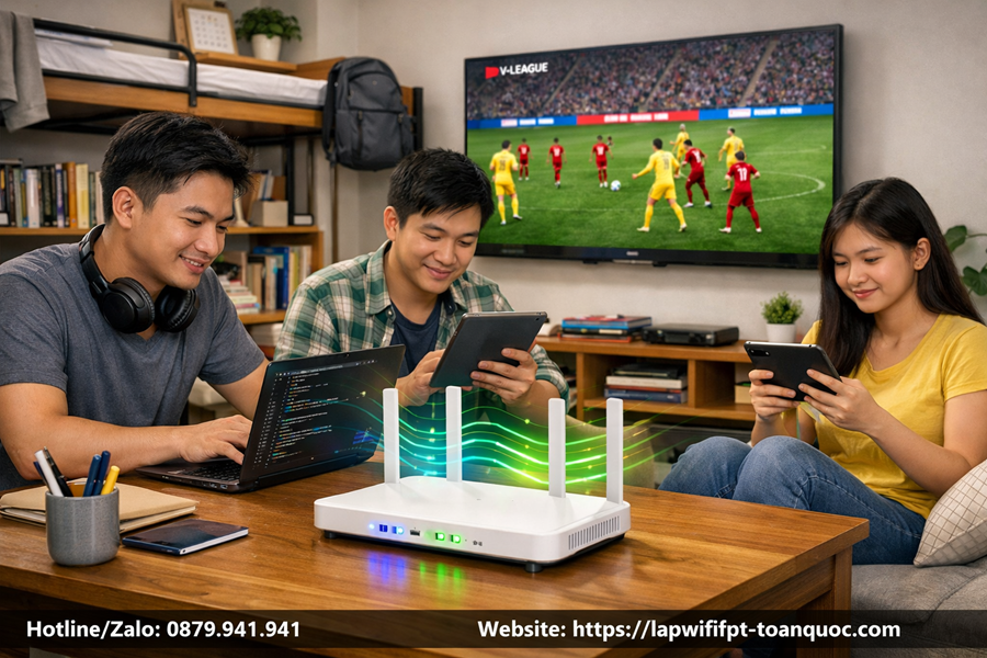 Bang-gia-lap-mang-fpt-tai-xuan-mai-chuong-my-cho-sinh-vien-cac-truong-dai-hoc
