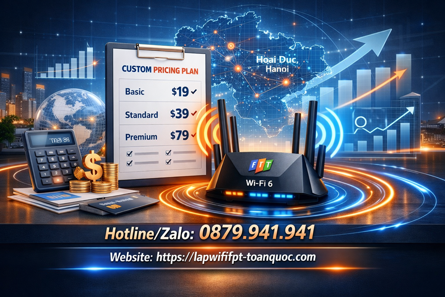 Chi-phi-lap-mang-internet-fpt-tai-hoai-duc-la-bao-nhieu-tien-mot-thang