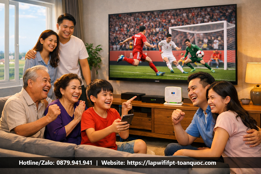 Combo-internet-cap-quang-va-truyen-hinh-fpt-tai-huyen-dong-anh-giai-tri-dinh-cao-tiet-kiem-toi-da