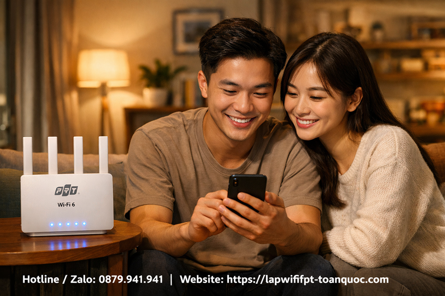 Dang-ky-internet-fpt-tai-thi-tran-phung-dan-phuong-online-5-phut