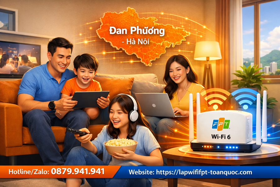 Dang-ky-internet-mang-fpt-dan-phuong-thu-tuc-don-gian-cho-gia-dinh-moi-nhat-2026