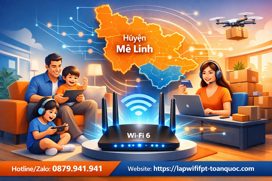 Dang-ky-internet-mang-fpt-tai-thi-tran-quang-minh-me-linh-moi-nhat-2026