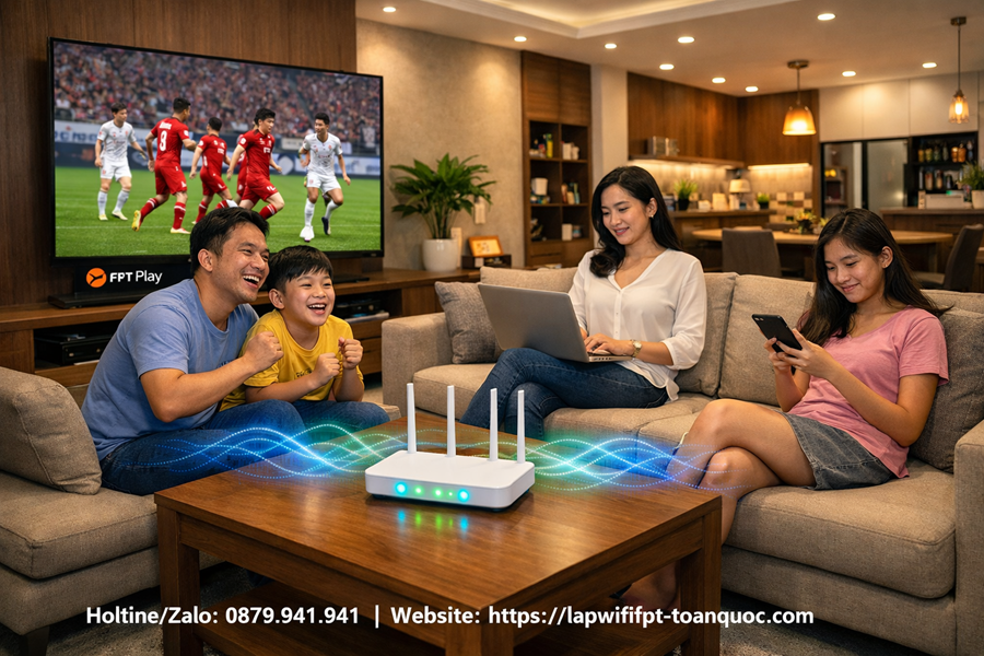 Dang-ky-lap-combo-internet-va-truyen-hinh-fpt-play-tai-huyen-my-duc