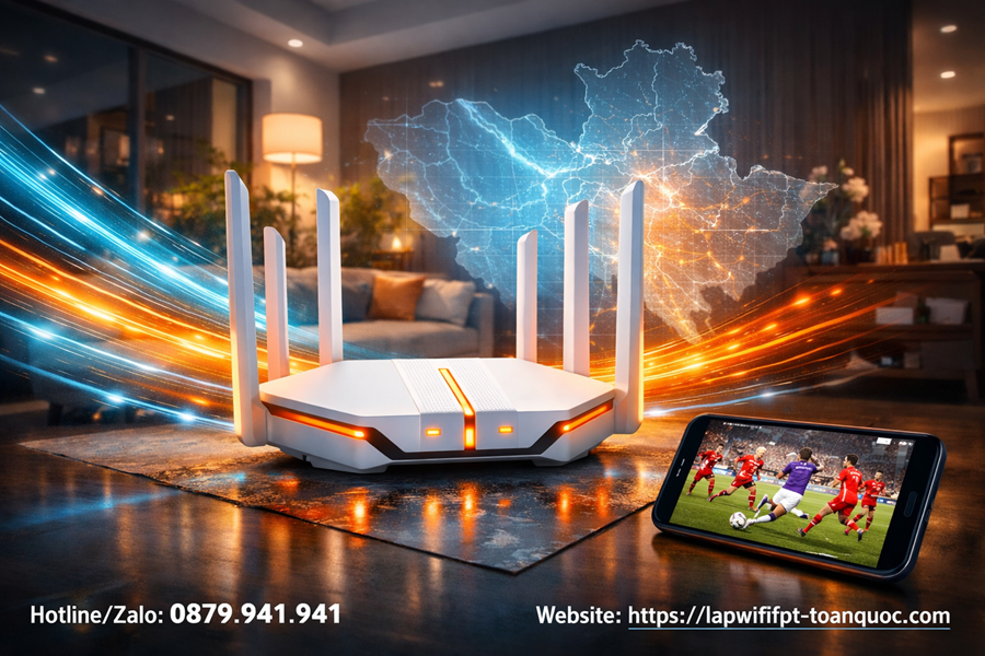 Dang-ky-mang-internet-cap-quang-fpt-phu-xuyen-gia-cuoc-sieu-tiet-kiem