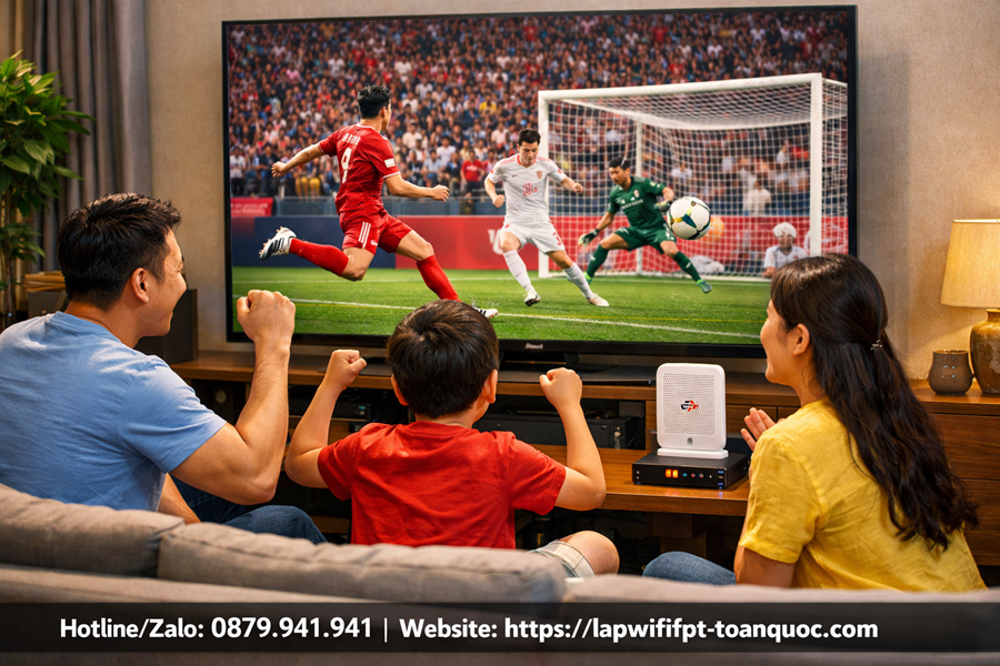 Khuyen-mai-lap-mang-fpt-tai-gia-lam-kem-dau-thu-fpt-play-box