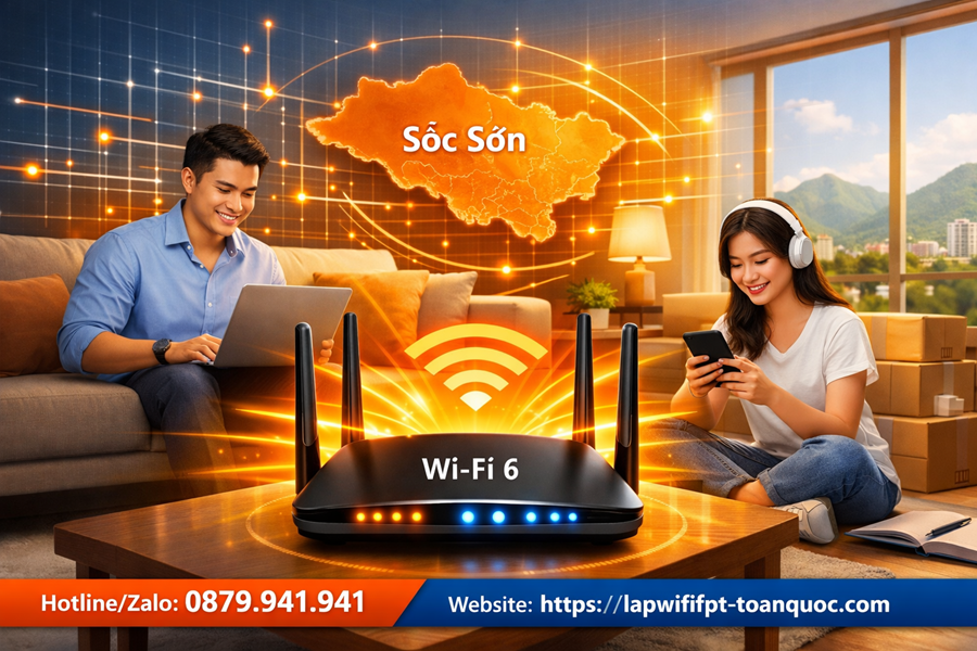 Lap-dat-mang-wifi-6-cap-quang-fpt-tai-thi-tran-soc-son-moi-nhat-2026