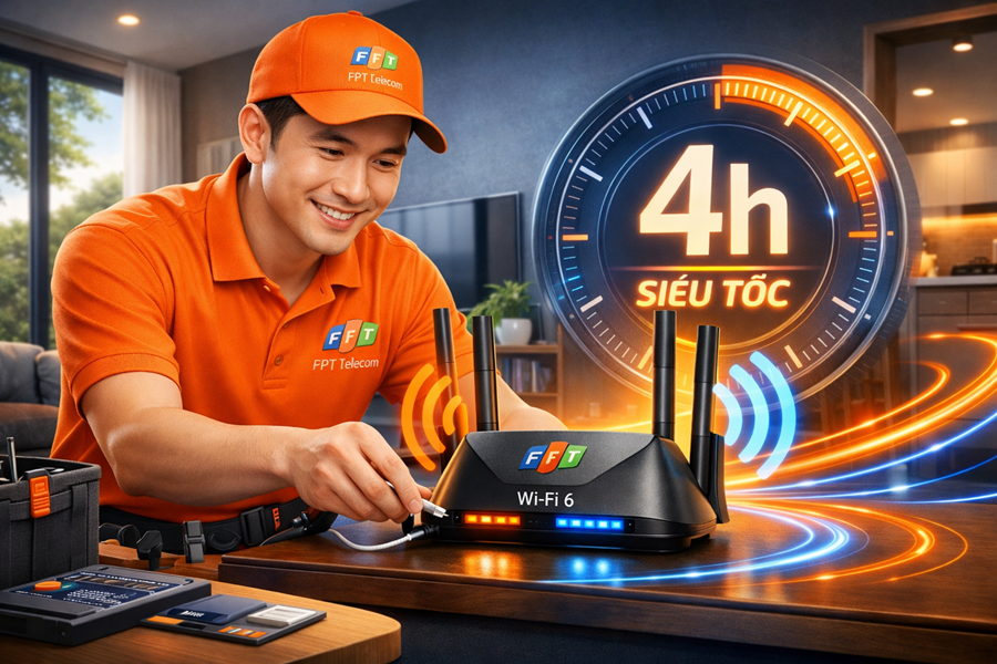 Lap-dat-wifi-fpt-dan-phuong-ho-tro-trien-khai-sieu-toc-trong-4-gio-moi-nhat-2026