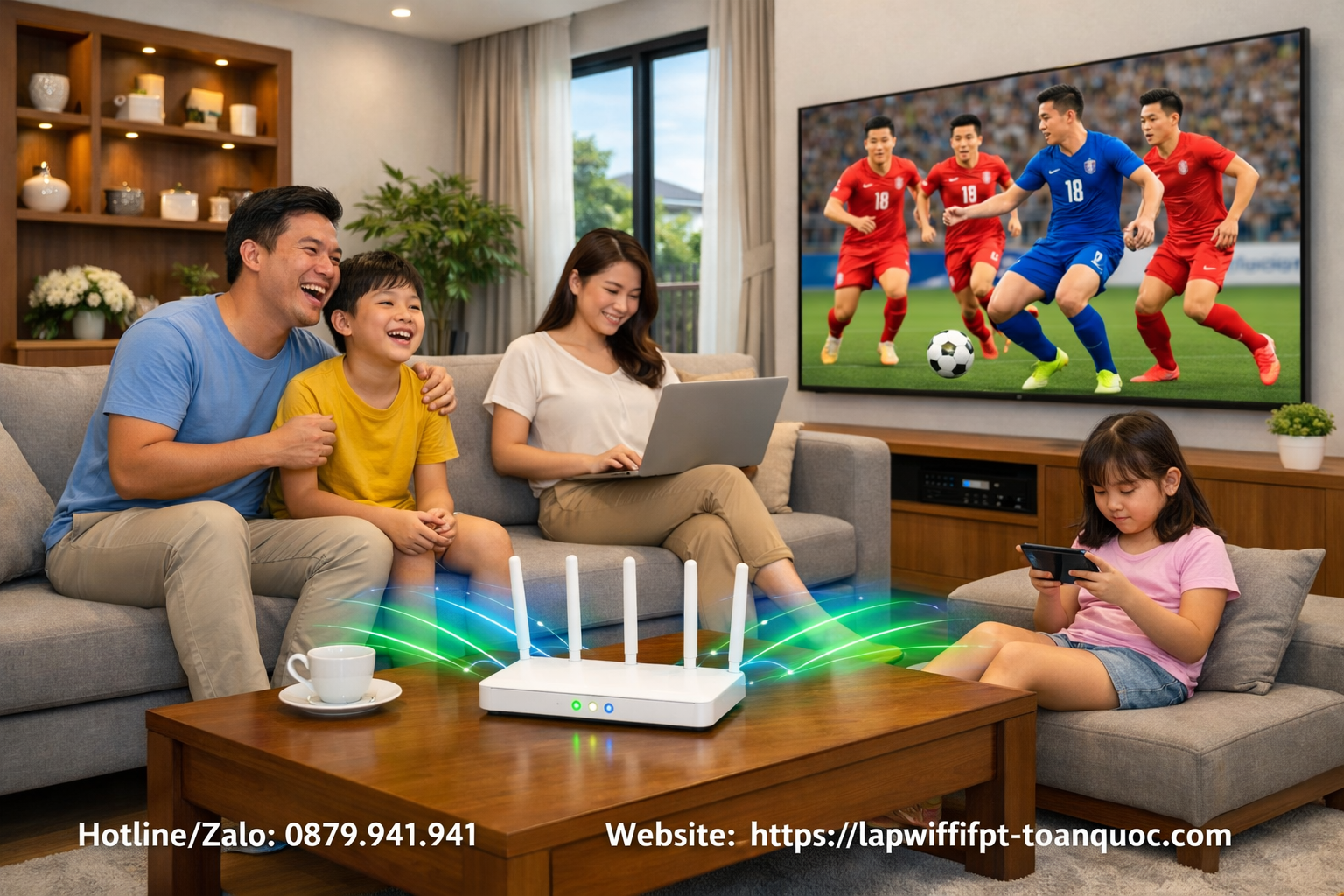 Lap-mang-internet-cap-quang-fpt-my-duc-gia-re-nhieu-uu-dai-hap-dan