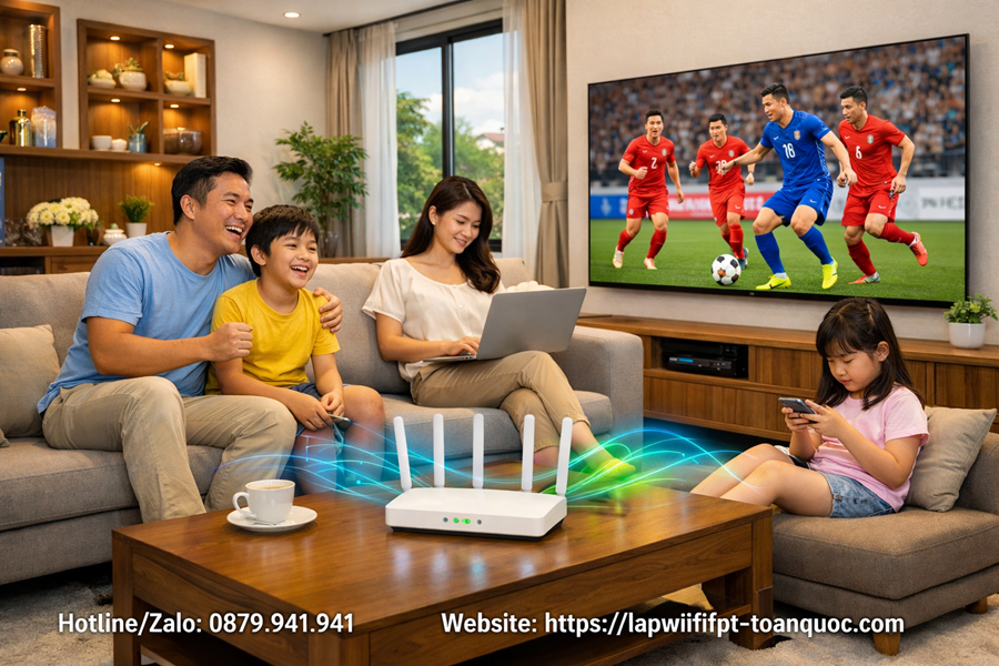 Lap-wifi-fpt-chuong-my-ket-noi-internet-cap-quang-on-dinh-cho-moi-nha